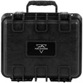 Monoprice Weatherproof/Shockproof Hard Case by Monoprice