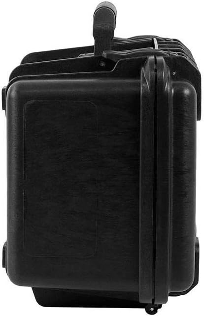 Monoprice Weatherproof/Shockproof Hard Case - Image 4