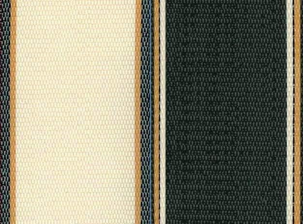 Lawn Chair USA Chair Replacement Lawn Chair Webbing by LawnChairUSA