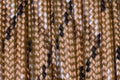 BORED? PARACORD! 550 lb Paracord – Ideal by BoredParacord