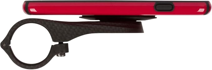 KOM Cycling Wahoo Male Adapter - Image 4