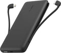 Belkin Portable Charger Power Bank by Belkin
