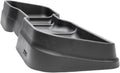 WeatherTech Under Seat Storage System by WeatherTech