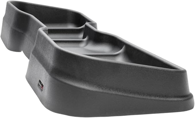 WeatherTech Under Seat Storage System by WeatherTech