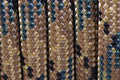 BORED? PARACORD! 550 lb Paracord – Ideal by BoredParacord