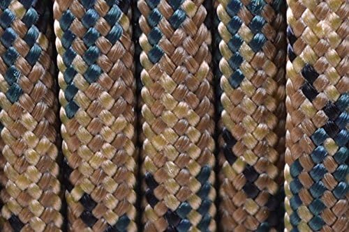 BORED? PARACORD! 550 lb Paracord – Ideal by BoredParacord