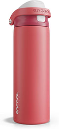 ENCOOL Leakproof Insulated Water Bottle by ENCOOL