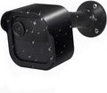 Wall Mount for Blink Outdoor Camera, Weatherproof Protective Housing by delilyn