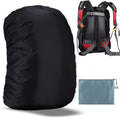 Waterproof Backpack Rain Cover by Evotopf