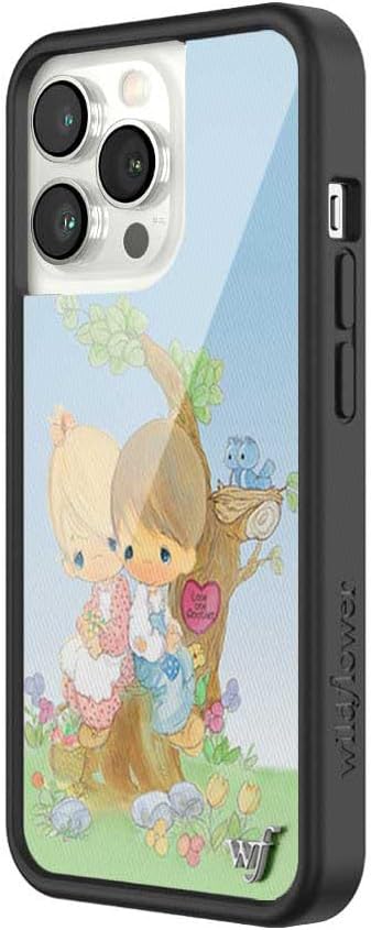 Wildflower Cases - Image 2