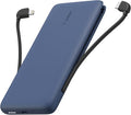 Belkin Portable Charger Power Bank by Belkin