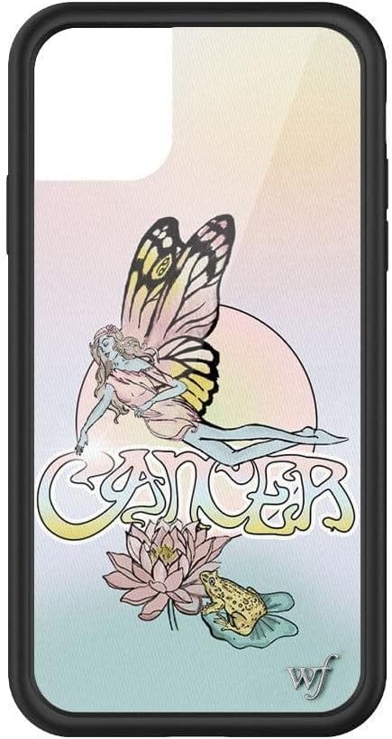 Wildflower Cases by WildflowerCases