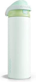 ENCOOL Leakproof Insulated Water Bottle by ENCOOL