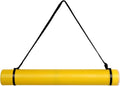 TRANSON Durable Poster Storage Tube by Transon