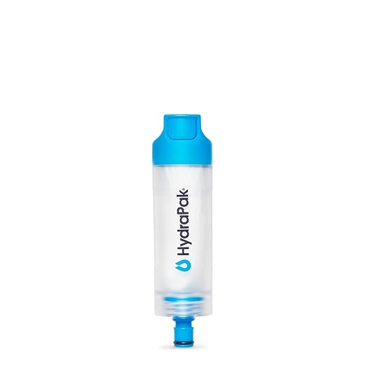 HydraPak 28mm Filter Kit by Hydrapak