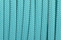BORED? PARACORD! 550 lb Paracord – Ideal by BoredParacord