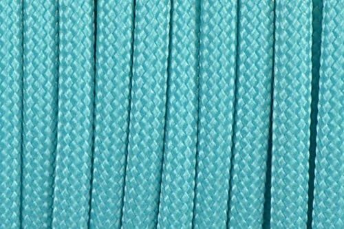 BORED? PARACORD! 550 lb Paracord – Ideal by BoredParacord