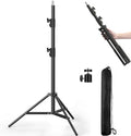 Photography Light Stand, Wedding Outdoor Video Shooting by SimplifylifewithYiJYi
