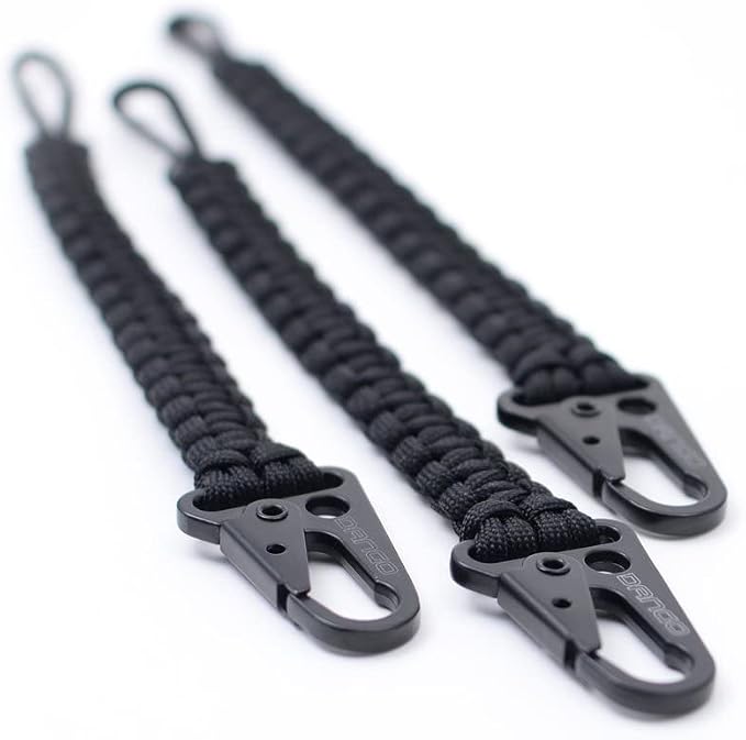 Dango EDC Tether - Image 2
