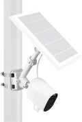 Wasserstein 2-in-1 Universal Pole Mount by Wasserstein