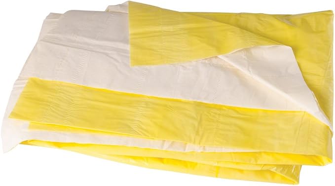 DMI Econo-Blanket Emergency Heavy-Duty Insulating Blanket, 54 x 80 Inch - Image 5