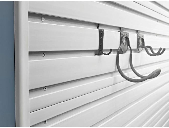 Gladiator 4' GearWall® Panels - Image 2
