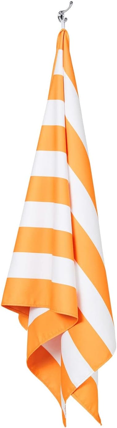 Dock & Bay Beach Towel - Image 7