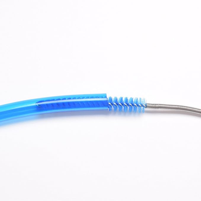 J.CARP High Flow Replacement Tube, - Image 3