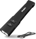 Energizer 1200SL-R Flashlight Rechargeable by Energizer