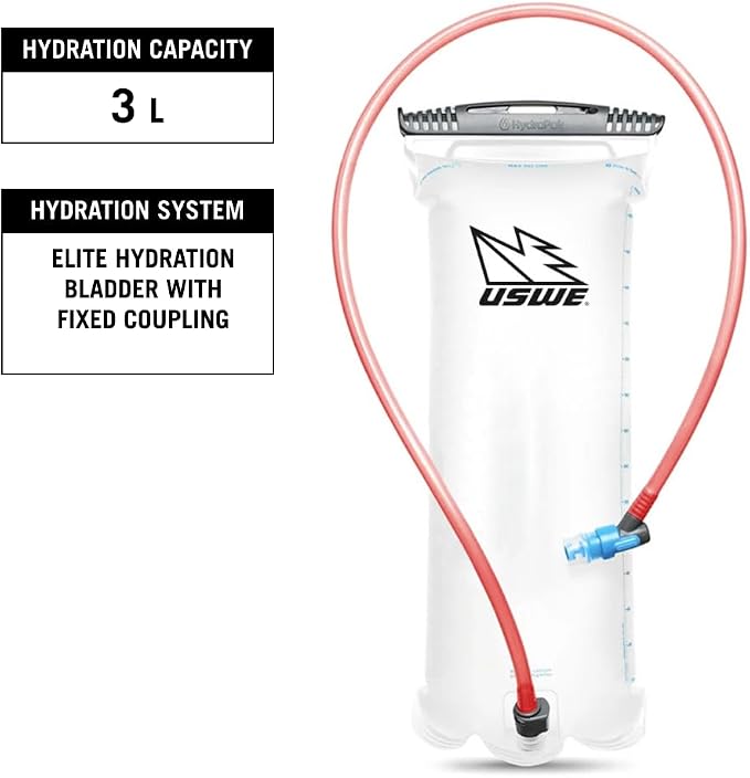 USWE Outlander Hydration Pack - Image 6