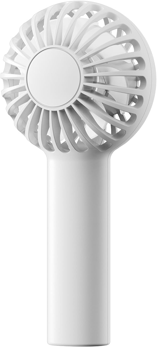 SWEETFULL Mini Portable Fan - Image 8
