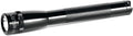 Mini Maglite Pro LED 2-Cell AA Flashlight, High Lumen, Water-Resistant by Maglite