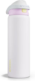ENCOOL Leakproof Insulated Water Bottle by ENCOOL