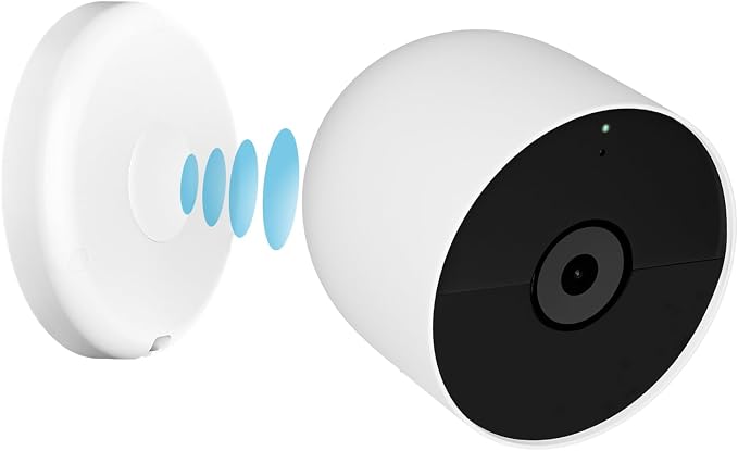 UYODM Magnetic Wall Mounts Compatible by UYODM