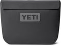 YETI Sidekick Dry Waterproof Gear Case and Bag Accessory by YETI