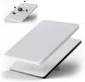 Starlink Mini Silicone Cover, Protective Case by StarlinkAccessoriesAirVentRollingPinCaptureCardConverter
