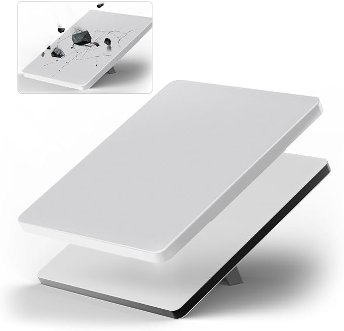 Starlink Mini Silicone Cover, Protective Case by StarlinkAccessoriesAirVentRollingPinCaptureCardConverter
