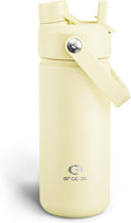 ENCOOL Insulated Water Bottle by ENCOOL
