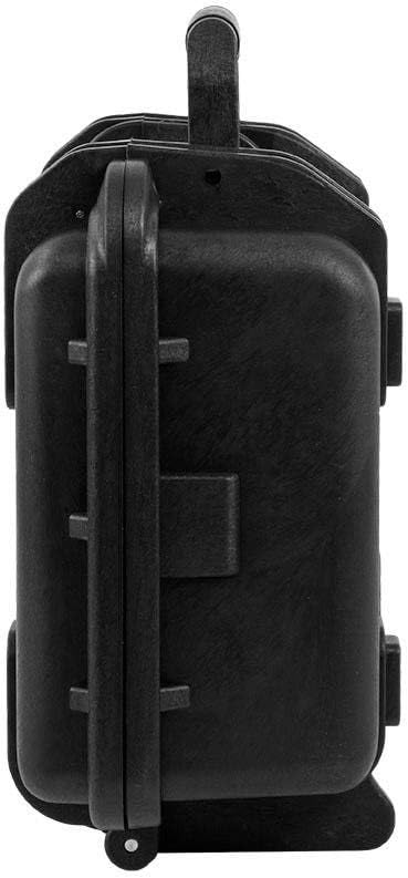 Monoprice Weatherproof Hard Case - Image 4