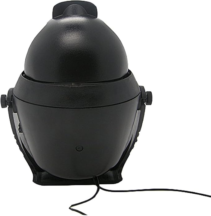 Electronic LED Light Marine Digital Compass Suitable - Image 3
