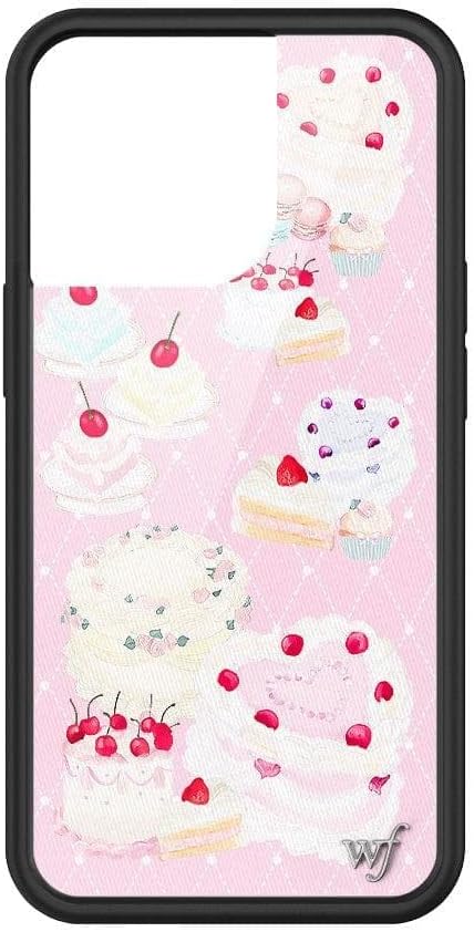 Wildflower Cases by WildflowerCases