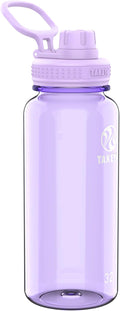 Takeya Tritan Sport Water Bottle by Takeya