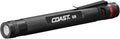 Coast G20 Inspection Beam LED Penlight by Coast