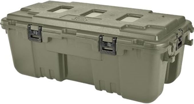 Plano Storage Trunk - Image 3