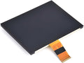 8.4" Uconnect Touch Screen 4C UAQ LCD Monitor Radio Navigation Compatible by DngbymxAutoParts