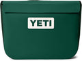 YETI Sidekick Dry Waterproof Gear Case and Bag Accessory by YETI
