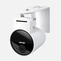 Anti-Drop Camera Wall Mount Fits by MagitcSee