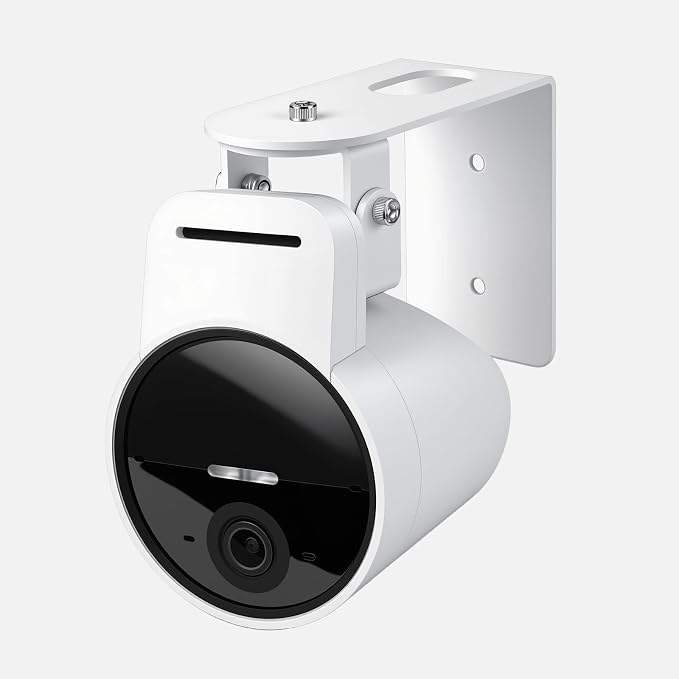 Anti-Drop Camera Wall Mount Fits by MagitcSee