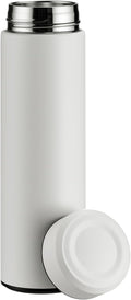 PARACITY Insulated Water Bottle, 15 oz Stainless Steel Water Bottles, Double by PARACITY