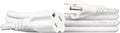 Amazon Basics Extension Cord, 3 Prong Outlet Extender, 13 Amps, 6 Ft by AmazonBasics